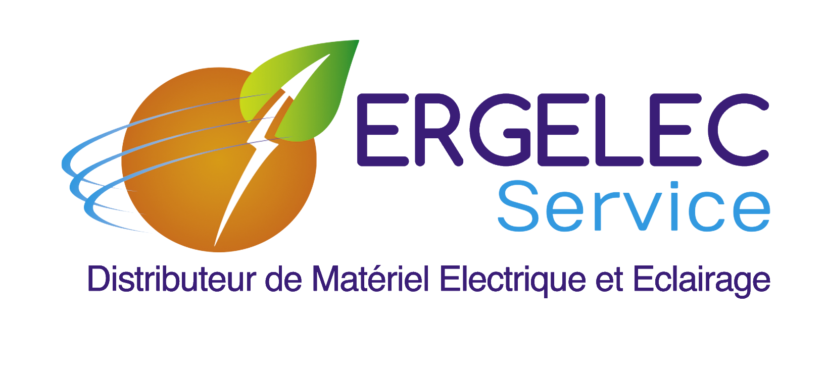 Logo Ergelec