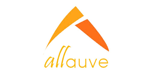 Logo ALLAUVE