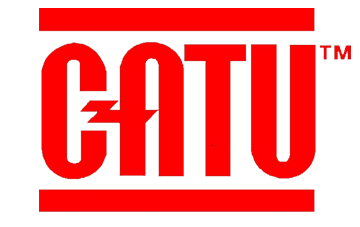 CATU