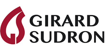 GIRARD SUDRON