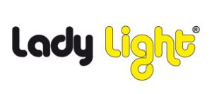 LADY LIGHT