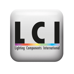 LCI