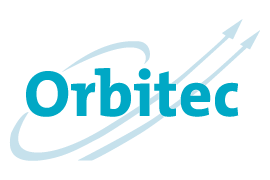 ORBITEC