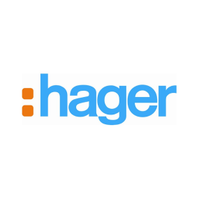 hager