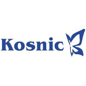 kosnic