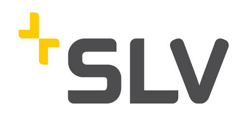 SLV