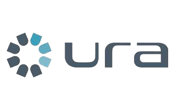 URA