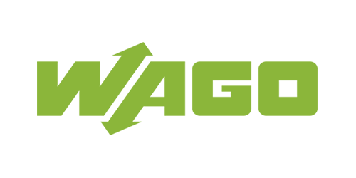 Logo WAGO