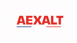 aexalt