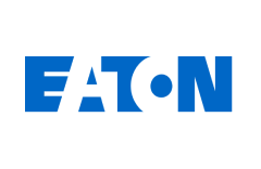 logo EATON