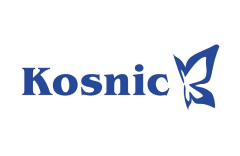 Logo KOSNIC
