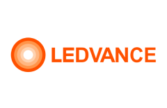 Logo LEDVANCE