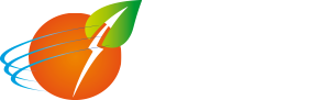 logo de Ergelec